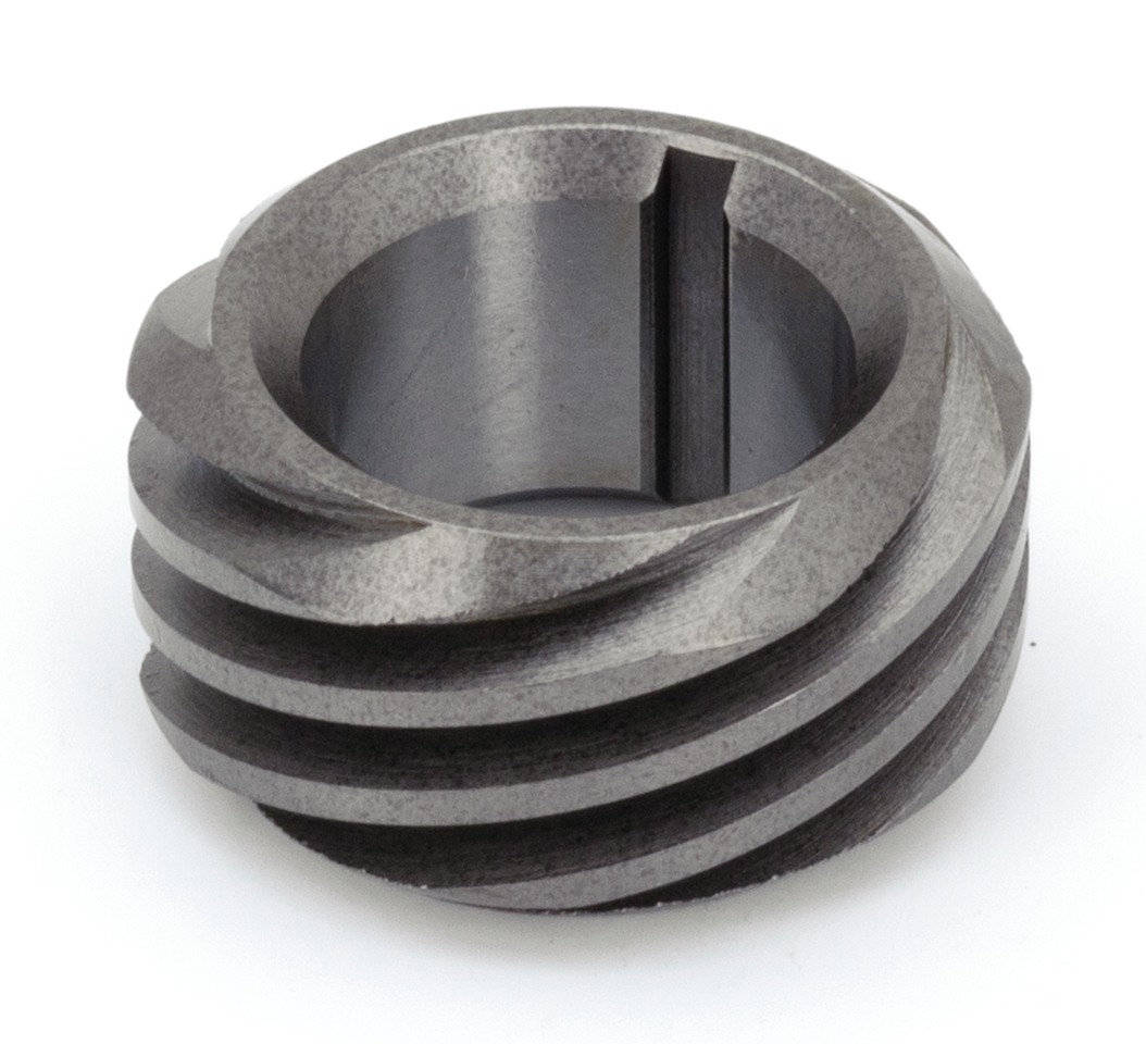 Eastern MC Parts Oil Pump Drive Gears for Big Twin – Engine