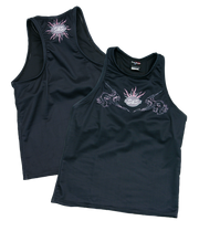 S&S Tribal Ladies Tank Top