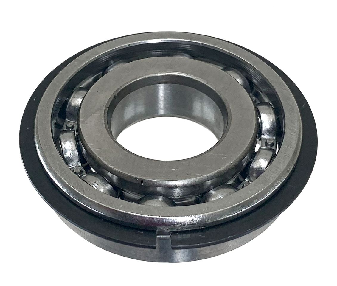 Eastern MC Parts Engine Balancer Parts for Twin Cam B