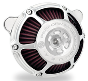 Performance Machine Pm Max Hp Air Cleaners – Intake