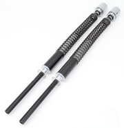 Bitubo Extending Fork Cartridge Kits – Front Forks