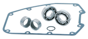 Andrews Gear Drive Installation Kit for Twin Cam – Engine