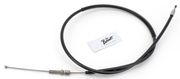 Barnett Clutches & Cables C09 - Clutch Cable Softail 1986 – Control Cables & Hydraulic Lines