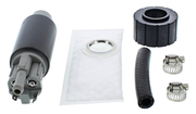 All Balls EFI Fuel Pumps – Gas- & Oil Tank