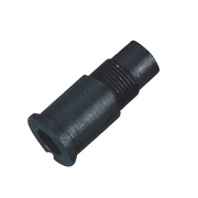Bender Cycle Shifter Parts – Transmission