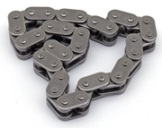 Cycle Pro LLC Cam Chain Parts for Late Twin Cam – Engine