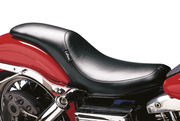 Le Pera Smooth Silhouette for 1962-1984 FX & FL – Seat
