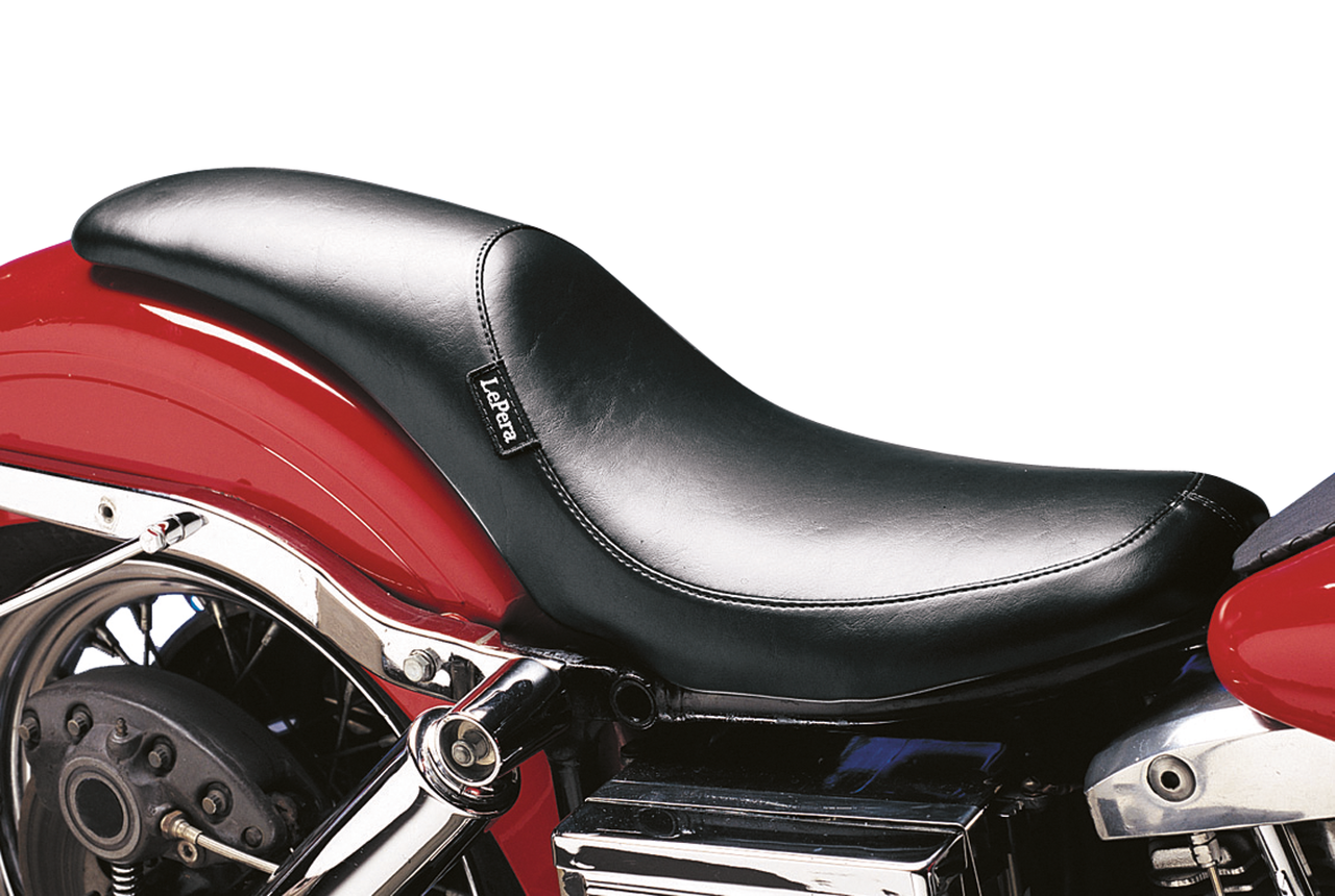 Le Pera Smooth Silhouette for 1962-1984 FX & FL – Seat