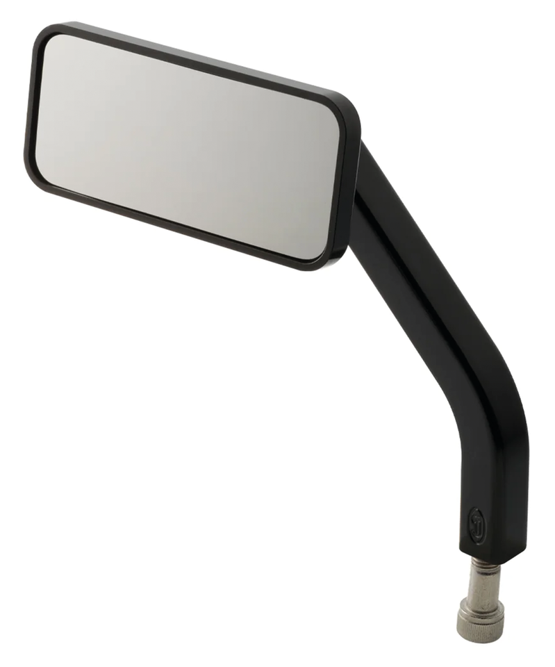 Joker Machine No. 1 Mirrors – Handlebar