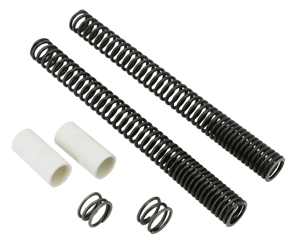 Progressive Suspension Front Fork Lowering Kits
