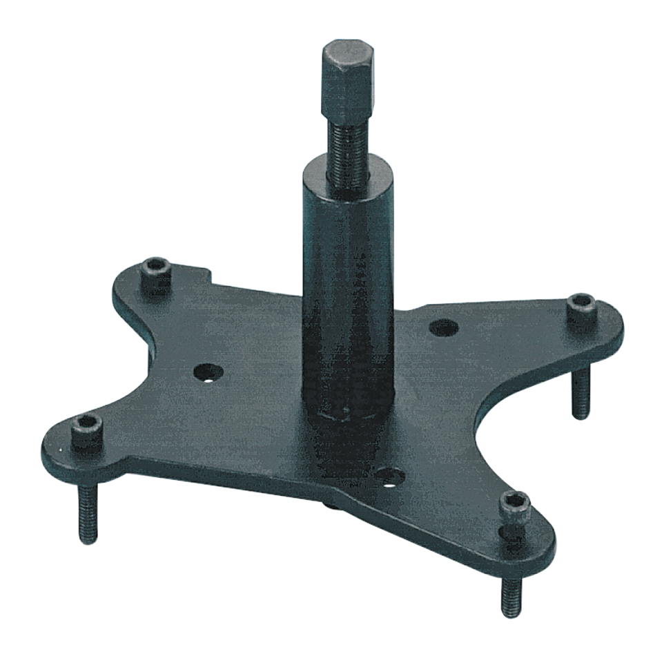 Jims Crank Assembly Removing Tool – Tools & Chemicals