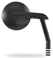Performance Machine Pm Vision Series Mirrors – Handlebar