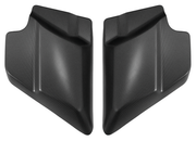 Zodiac Frame Side Covers for Touring – Frame & Rear Suspension