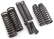 Samwel Supplies Parts for Old Style Springer Forks – Front Forks