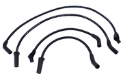 Sumax 409 Series Spark Plug Wire Sets – Engine Electrics