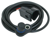 Zodiac Electronic Speed Sensors – Gauges & Dashes