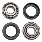 All Balls Wheel Bearing & Seal Kits – Wheel & Tire