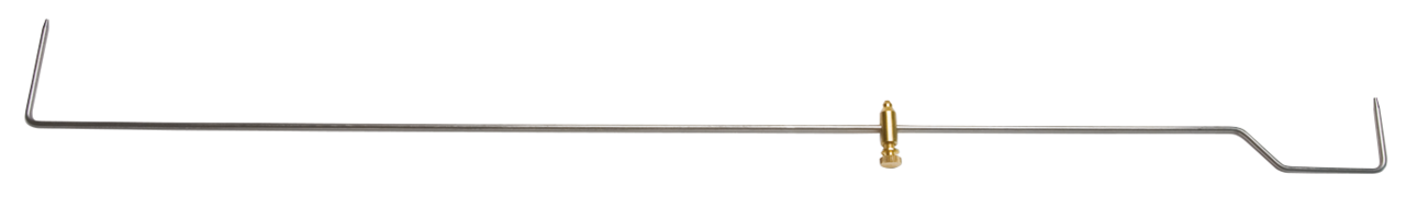 Jims Rear Wheel Alignment Tool – Tools & Chemicals