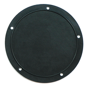 James Gaskets Gaskets, O-Rings and Seals for Primary on 5 Speed Big Twin Late 1979-2006 – Gasket & Seals