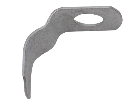 Samwel Supplies Spark Plug Cable Clips & Clamps for Vintage Models – Engine Electrics