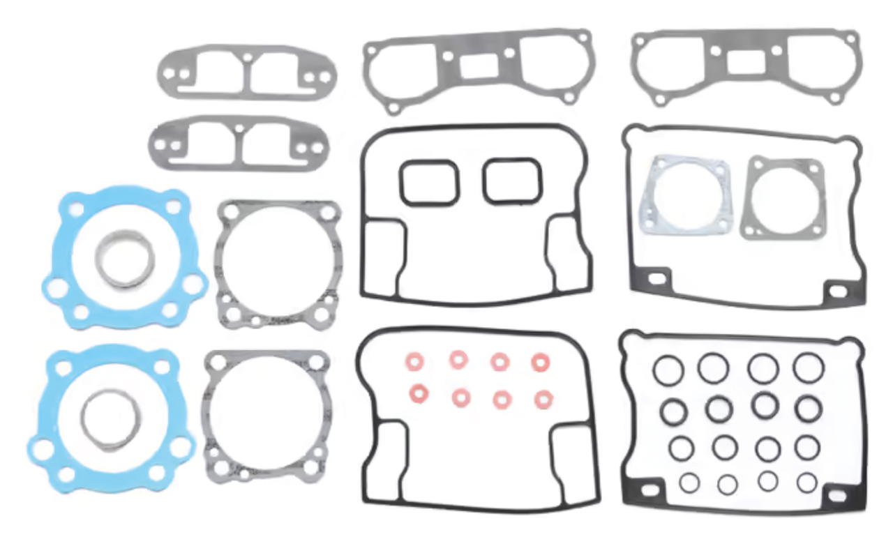 Athena Engine Gasket Kits for Harley – Gasket & Seals