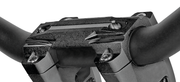 Performance Machine Three-Piece T-Bars – Handlebar