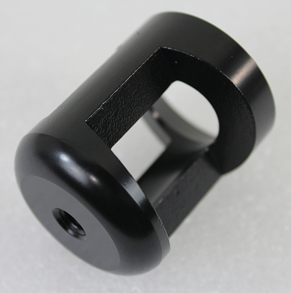 V-Twin Valve Spring Compressor Tool – Tools & Chemicals