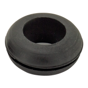 Wurth Rubber Grommets – Electric & Light
