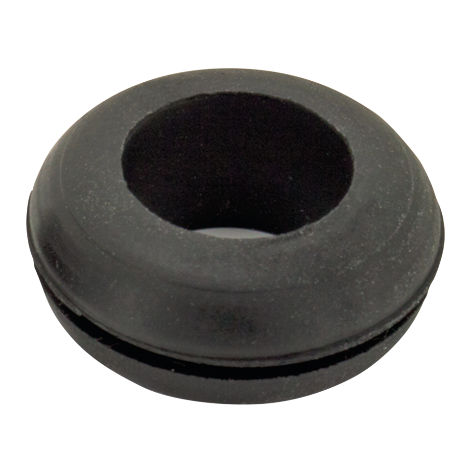 Wurth Rubber Grommets – Electric & Light
