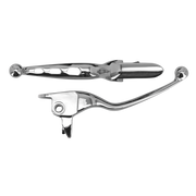 Zodiac Handlebar Levers for Touring