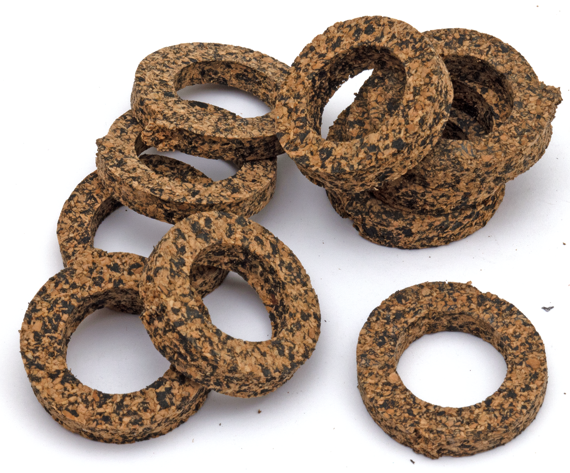 Individual Gaskets, O-rings and Seals for Panhead & Shovelhead – Gasket & Seals