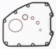 Cometic Gasket Oil Pump Gaskets, O-Rings and Seals for Big Twin & Twin Cam – Gasket & Seals