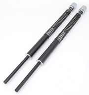 Bitubo Extending Fork Cartridge Kits – Front Forks