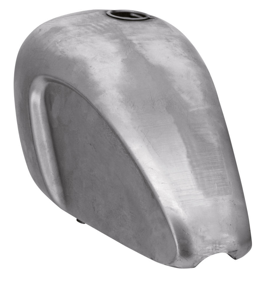 Zodiac Slimline Legacy Tanks – Gas- & Oil Tank