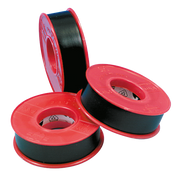 Wurth Electrical Insulation Tape – Electric & Light