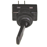 Standard Motor Products Universal Toggle Switches – Electric & Light