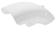 Rick's Motorcycles Rick’s Bobber Rear Fender for Sportster – Fender & Struts