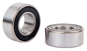 Arlen Ness ABS Bearings for Arlen Ness Big Wheels – Wheel & Tire