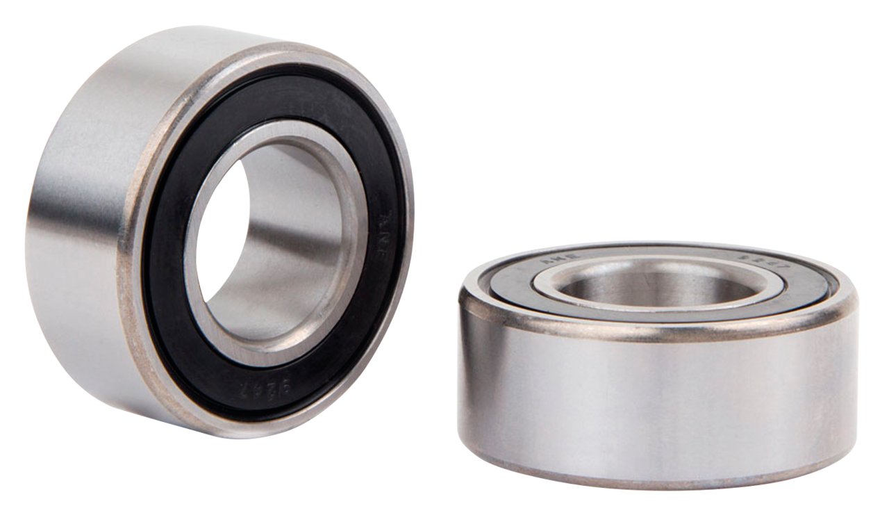 Arlen Ness ABS Bearings for Arlen Ness Big Wheels – Wheel & Tire