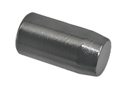 Zodiac Primary Offset Parts – Primary & Clutch