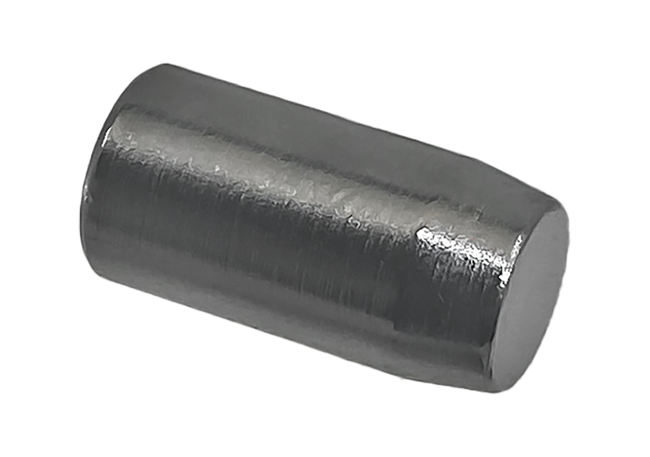 Zodiac Primary Offset Parts – Primary & Clutch