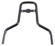 V-Twin Detachable Sissy Bars for Twin Cam Breakout – Seat