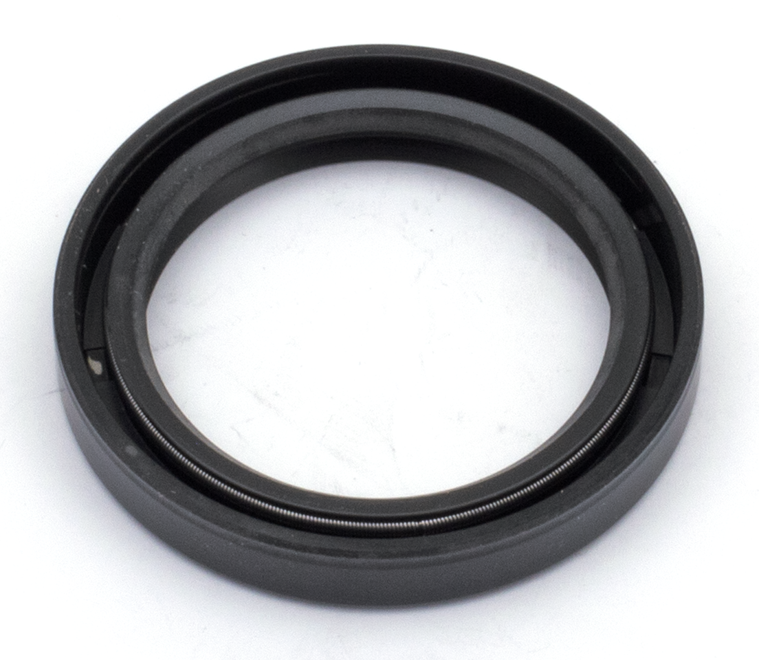 James Gaskets Gaskets and Seals for XG750 Street & XG750A Street Rod – Gasket & Seals