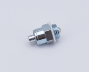 Standard Motor Products Evolution Dyna 5-SPEED Transmission Housing and Parts