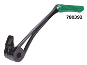 Vity's Design Brake Pedals – Foot Control