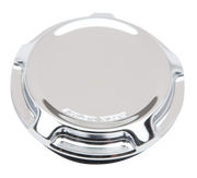Arlen Ness Gas Caps