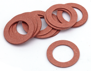 Athena Oil Pump Gaskets, O-Rings and Seals for Big Twin & Twin Cam – Gasket & Seals