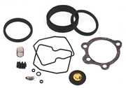 James Gaskets Repair Kits for Keihin CV Carburetors – Intake