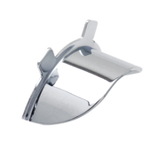 Zodiac Light Visors – Electric & Light