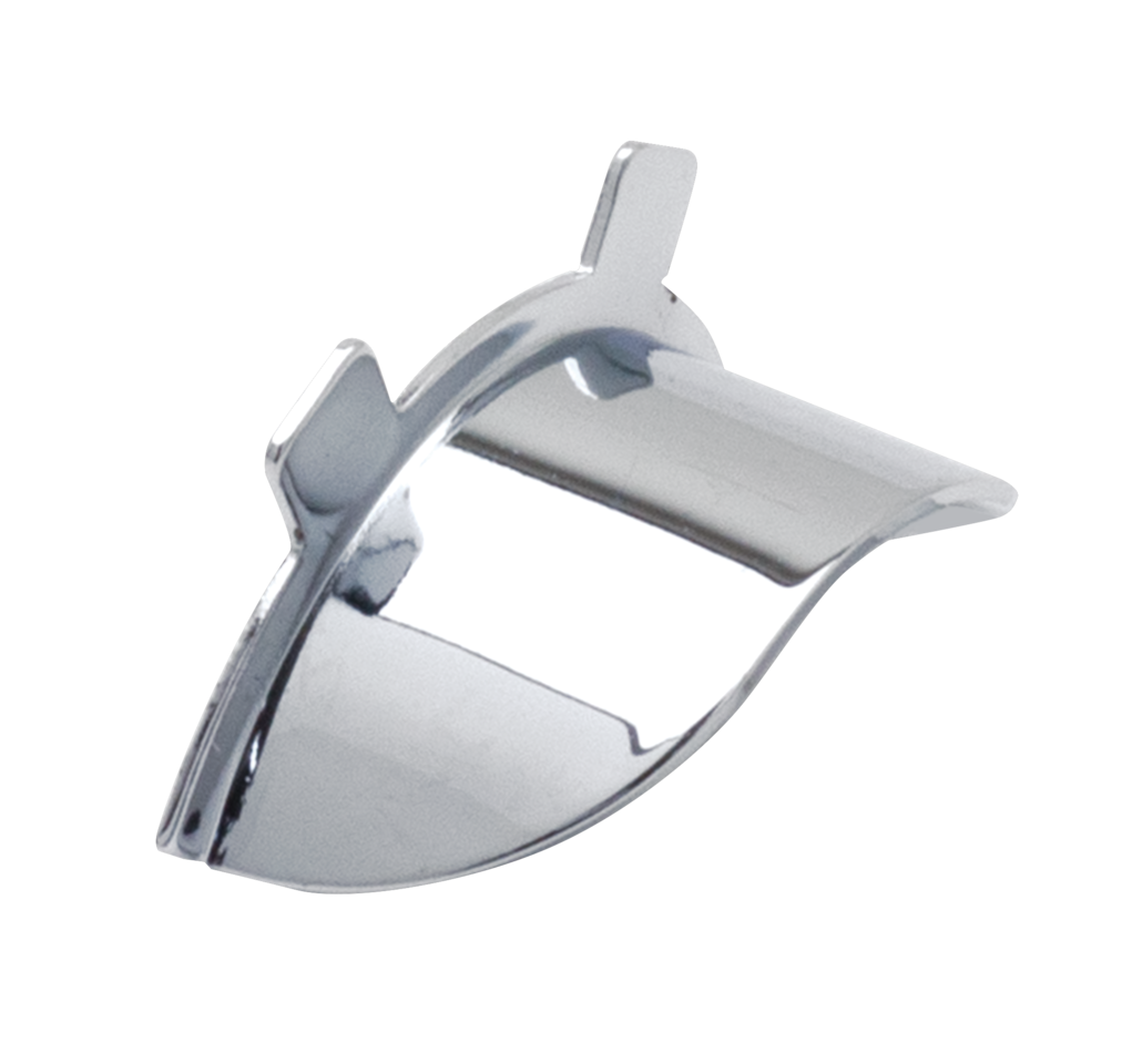 Zodiac Light Visors – Electric & Light